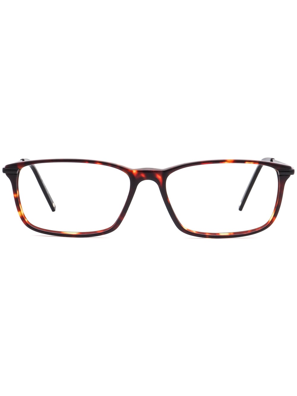 Bulova Springerville Eyewear - Picture 2 of 6